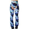 RAVELAND LIQUID GALAXY CHAPS