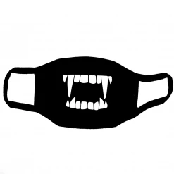 RAVELAND FACE MASK (9 Styles Available)