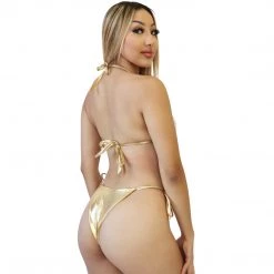 RAVELAND TRIX DIAMOND 2PC SET NEW ARRIVALS