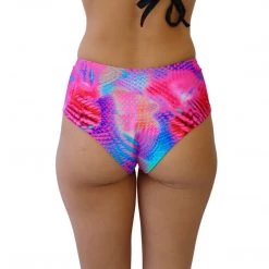 RAVELAND MYSTIC DRAGON CHEEKY BOTTOMS NEW ARRIVALS