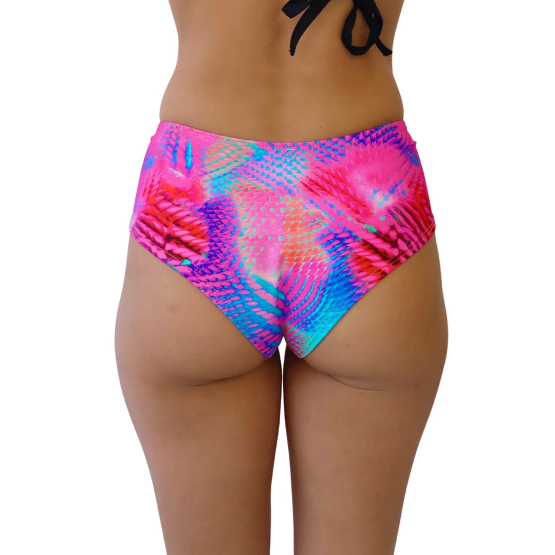 RAVELAND MYSTIC DRAGON CHEEKY BOTTOMS NEW ARRIVALS 4 RAVELAND MYSTIC DRAGON CHEEKY BOTTOMS NEW ARRIVALS