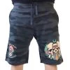 RAVELAND Open Mind Shorts 2.0 MENS