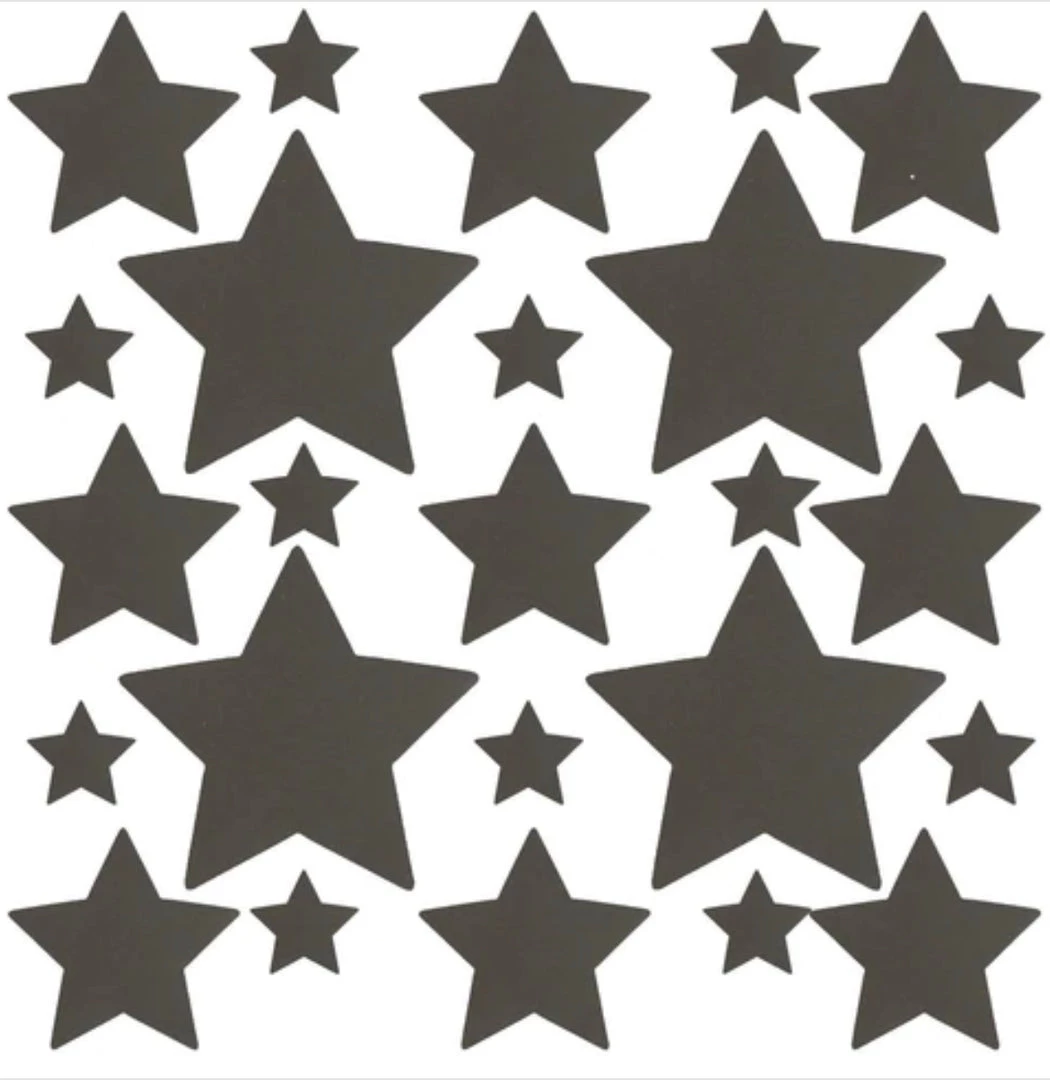 Neva Nude Reflective Starry Nights Nipple Sticker Crop Top 3 Neva Nude Reflective Starry Nights Nipple Sticker Crop Top