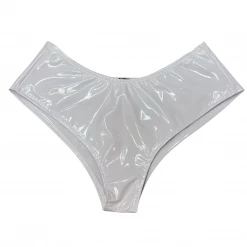 RAVELAND LOVELY LATEX CHEEKY BOTTOMS NEW ARRIVALS 12 RAVELAND LOVELY LATEX CHEEKY BOTTOMS NEW ARRIVALS