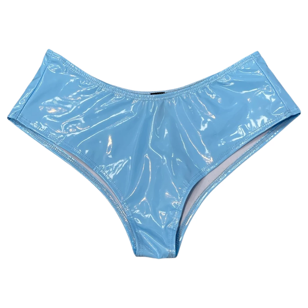 RAVELAND LOVELY LATEX CHEEKY BOTTOMS NEW ARRIVALS 8 RAVELAND LOVELY LATEX CHEEKY BOTTOMS NEW ARRIVALS