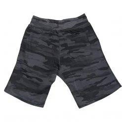 RAVELAND OPEN YOUR MIND BOTTOMS