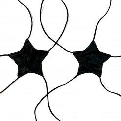 RAVELAND SHOOTING STAR TOP