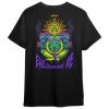 RAVELAND ENLIGHTEN ME T-SHIRT