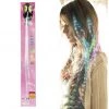 RAVELAND LED BUTTERFLY HAIR EXTENSION, 1 PIECE ✨MISCHIEVOUS & MAGICAL COLLECTION