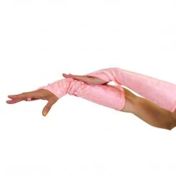 RAVELAND NEW ARRIVALS SEASHELL GLOVES