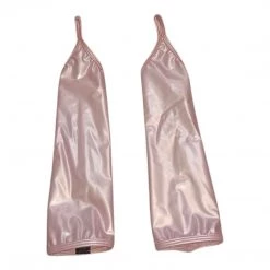 RAVELAND LOVELY LATEX GLOVES