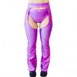 RAVELAND COSMIC MIST CHAPS 14 RAVELAND COSMIC MIST CHAPS