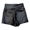 RAVELAND MATTE BLACK ZIP UP BOTTOMS NEW ARRIVALS