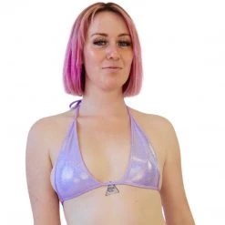 RAVELAND COSMIC MIST MOON BRA TOP NEW ARRIVALS 10 RAVELAND COSMIC MIST MOON BRA TOP NEW ARRIVALS