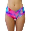 RAVELAND MYSTIC DRAGON CHEEKY BOTTOMS NEW ARRIVALS