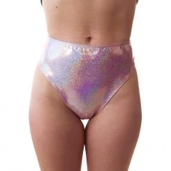 RAVELAND COSMIC MIST HIGH WAISTED BRAZILIAN BOTTOMS 15 RAVELAND COSMIC MIST HIGH WAISTED BRAZILIAN BOTTOMS