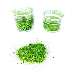 RAVELAND RL House Glitter