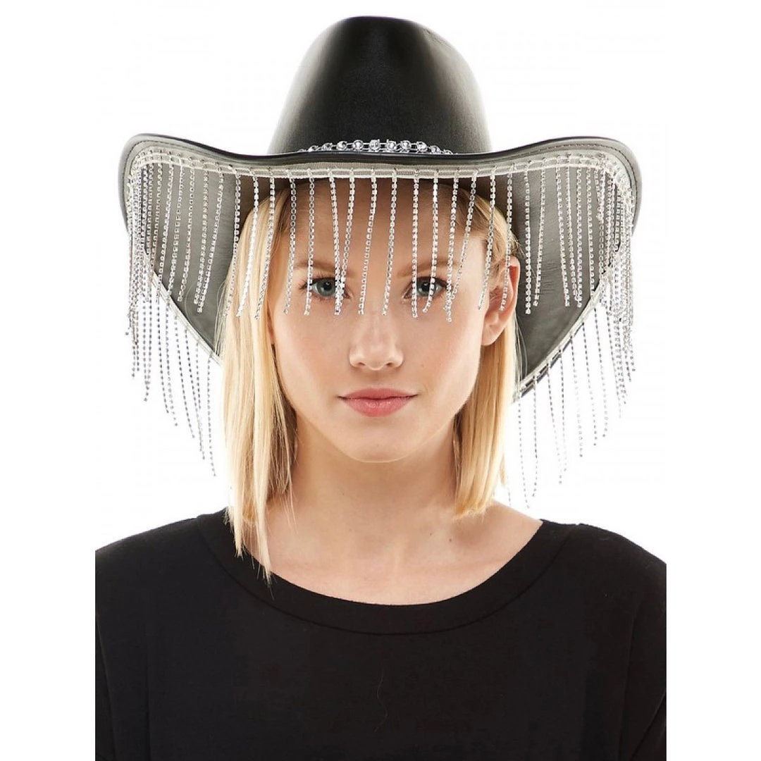 KBW GLOBEL CORP DIAMOND COWBOY HAT NEW ARRIVALS 3 KBW GLOBEL CORP DIAMOND COWBOY HAT NEW ARRIVALS