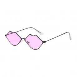 RAVELAND NEW ARRIVALS KISS ME GLASSES