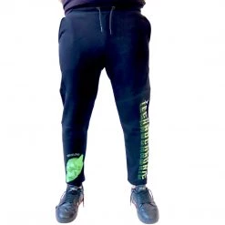 RAVELAND TECHNOCHRONIC JOGGERS NEW ARRIVALS 7 RAVELAND TECHNOCHRONIC JOGGERS NEW ARRIVALS