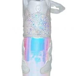 YRU QOZMO SKY SKY SHOES