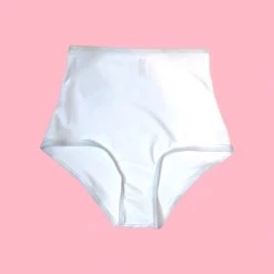 RAVELAND HIGH WAISTED BOTTOMS (11 COLORS AVAILABLE) NEW ARRIVALS