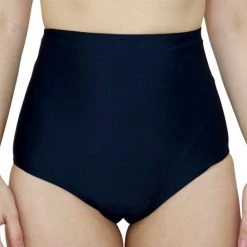 RAVELAND HIGH WAISTED BOTTOMS (11 COLORS AVAILABLE) NEW ARRIVALS