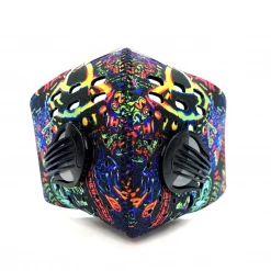 RAVELAND FACE MACK XX EXTRA WOMEN