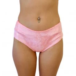RAVELAND SEASHELL CHEEKY BOTTOMS NEW ARRIVALS
