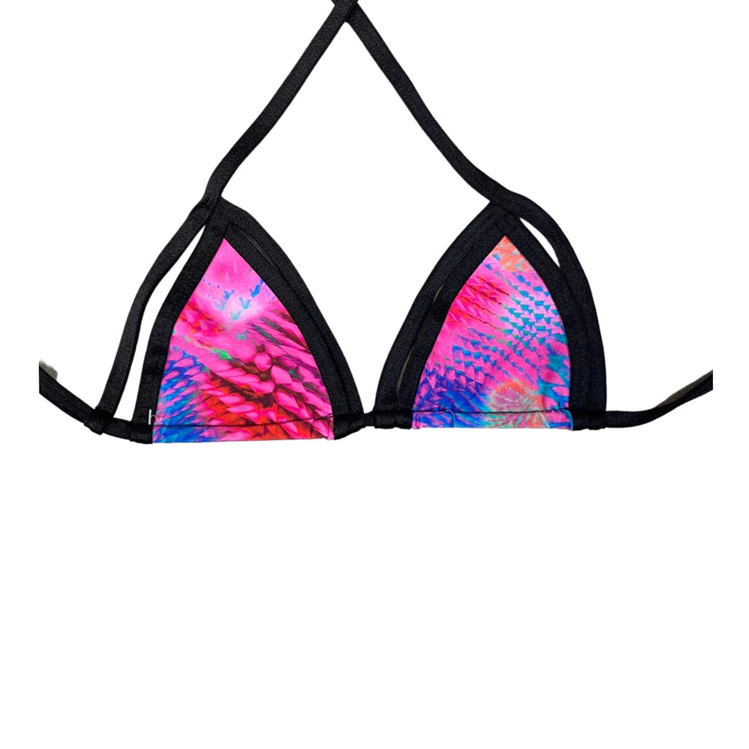 RAVELAND NEW ARRIVALS MYSTIC DRAGON CAGE TOP 4 RAVELAND NEW ARRIVALS MYSTIC DRAGON CAGE TOP