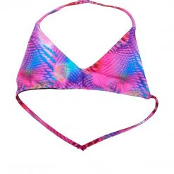 RAVELAND MYSTIC DRAGON WRAP AROUND WOMEN