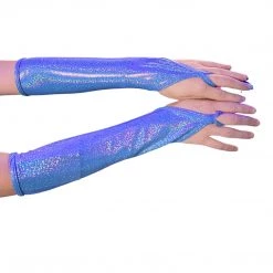 RAVELAND COSMIC MIST GLOVES NEW ARRIVALS