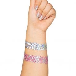 LEG AVENUE Cascade Jewels Sticker ACCESSORIES 7 LEG AVENUE Cascade Jewels Sticker ACCESSORIES