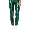 RAVELAND WOMEN Hipster Mermaid Leggings 2 RAVELAND WOMEN Hipster Mermaid Leggings