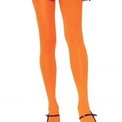 DISCONTINUED Nylon Tights WOMEN