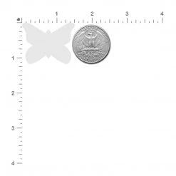 PASTEASE ACCESSORIES Set: White, Pink And Yellow Wildflower