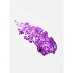 RAVELAND VERY BERRY GLITZ GRENADE GLITTER