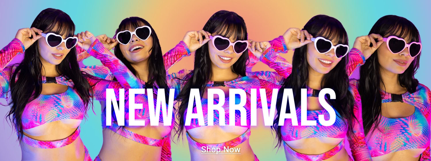 RaveLand Sale Cosplay👯 Store -RaveLand Sale Cosplay👯 Store new arrivals august2022 b1a82545 4b85 4d1b a1b7