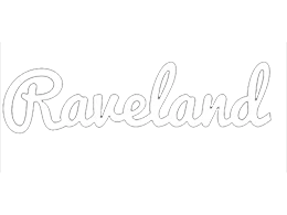 RaveLand Sale Cosplay👯 Store